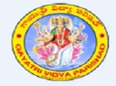 Satya Institute of Technology and Management (SITAM)