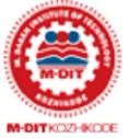 M Dasan Institute of Technology (MDIT)