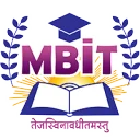 Madhuben & Bhanubhai Patel Institute of Technology (MBPIT)