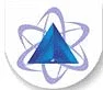 Radhaswami Institute of Technology (RSIT)