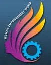 Malla Reddy Engineering College for Women (MRECW) logo