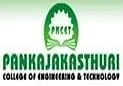 Pankajakasthuri College of Engineering and Technology (PKCET)