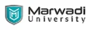 Marwadi University (MU)
