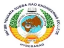 Maturi Venkata Subba Rao Engineering College (MVSREC)