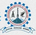 Priyadarshini Institute of Technology (PDIT)
