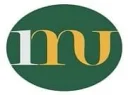 Mody University
