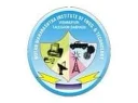 Nutan Maharashtra Institute of Engineering and Technology (NMIET) Talegaon logo