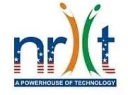 NRI Institute of Technology (NRIIT) logo