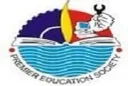 Premier Institute of Technology (PIT)