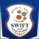 Swift Technical Campus (STC)