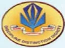 Noble College of Engineering and Technology for Women ( NETW )