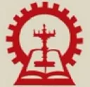 Technocrats Institute of Technology (TIT) (Excellence)