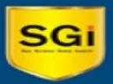 Samalkha Group of Institutions (SGI) logo