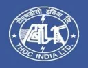 THDC Institute of Hydro Power Engineering and Technology