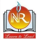 Nalla Narasimha Reddy Education Society's Group of Institutions (NNRG)