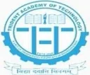 Trident Academy of Technology