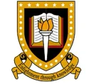 Universal Engineering College (UEC)