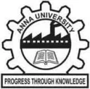 University College of Engineering, Anna University (UCEN)