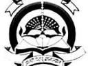 North Maharashtra University Institute of Chemical Technology (UICT)