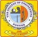 Velaga Nageswara Rao College of Engineering (VNRCE)