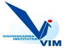 Vishwakarma Institute of Information Technology (VIIT)