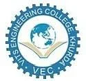VITS Engineering College (VEC)