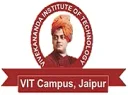 Vivekananda Institute of Technology (VIT)
