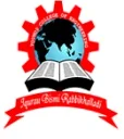 Younus College of Engineering (YCEW) Thalachira