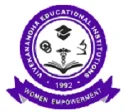 Vivekanandha College of Technology for Women (VCTW)