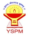 Yashoda Technical Campus (YTC)