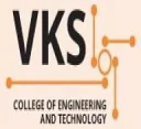 VKS College of Engineering and Technology (VKSCET)