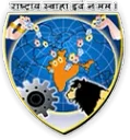 VVP Engineering College (VVPEC)