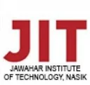 Jawahar Education Society's Institute of Technology Management & Research (JIT)
