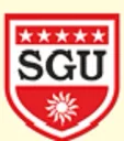 Sanjay Ghodawat University (SGU)