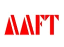 Asian Academy of Film & Television (AAFT)