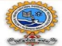 School of Management Studies, MNNIT (SMS)