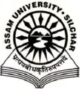 Jawaharlal Nehru School of Management Studies, Assam University (JNSMS-AU)