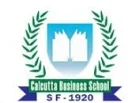 Calcutta Business School (CBS)