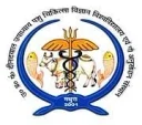 Pandit Deen Dayal Upadhyaya Pashu Chikitsa Vigyan Vishwavidyalaya Evam Go  Anusandhan Sansthan (DUVASU)