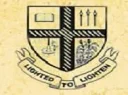 Mar Thoma Theological Seminary
