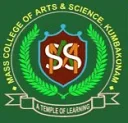 Mass College of Arts and Science