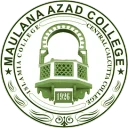 Maulana Azad College (MAC)