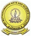 Meenakshi Ammal Arts & Science College (MAASC)