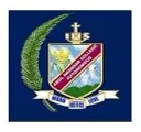 Arul Anandar College (AAC)