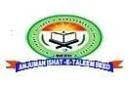 Milliya Arts Science and Management science College