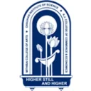 Mithibai College of Arts logo