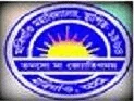Morigaon College