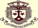 Mount Carmel College (MCC)