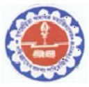 Mugberia Gangadhar Mahavidyalaya
