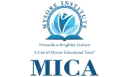 Mysore Institute of Commerce and Arts (MICA)